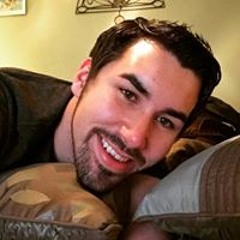 Christopher Ruiz