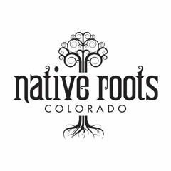 Native Roots
