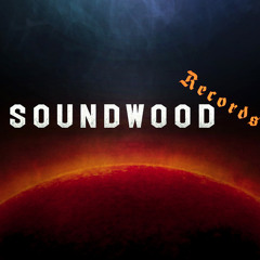 Soundwood Records