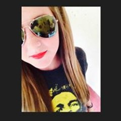 Charlotte Barrington