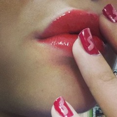 rodgersjazminrodgers