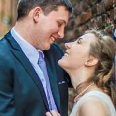 Miranda Gill Watters