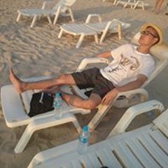 maxfarhano