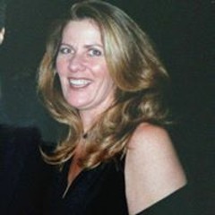 Theresa Williams Hudson