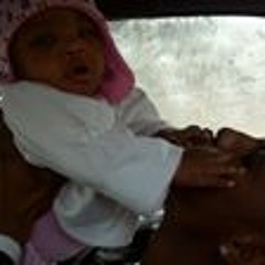 James King-Cash Semaj