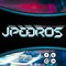 JPEDROS