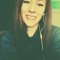 Taaaaam