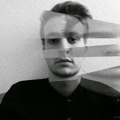 lucas_brx