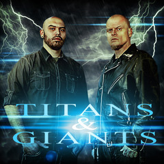 Titans & Giants