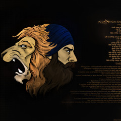 Tanveer Singh Khalsa