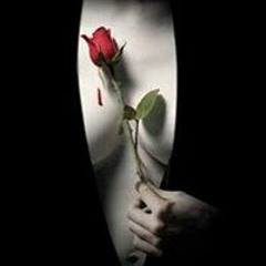 Katerina Papapanagiotou