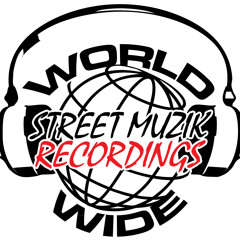 SMR World Wide