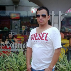 yezid hernandez camargo