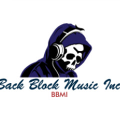 BackBlockMusicInc