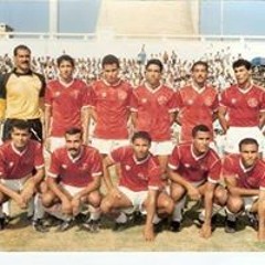 اللي مني مزعلني