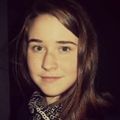 Helča Janouškovcová