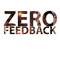 Zero Feedback