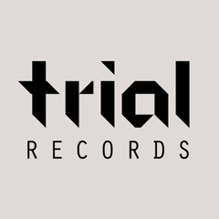 Trial Records