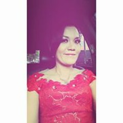 MArlina VEronique FRasman