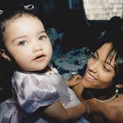 Cindy Bossaller Perez