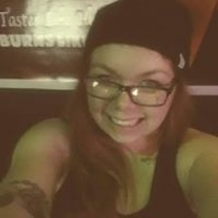 Desiree Langford Carter