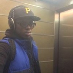 Lenard Fameless Mullins