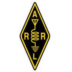 ARRL News