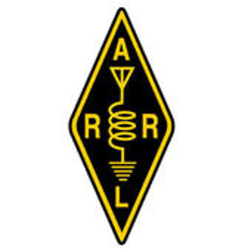 ARRL News’s avatar