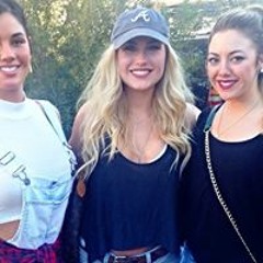 Melissa Marie Veltri