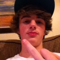 skinnywhitepimp420666