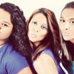 Coleen Williams-Subjee