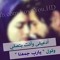 user981178616
