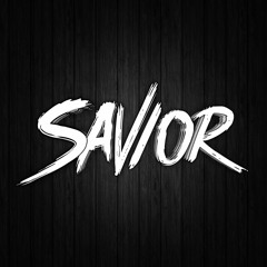 Savior