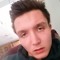 bert_401