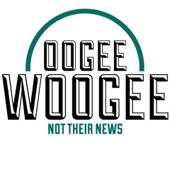 OogeeWoogeeCAST