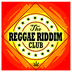 THE REGGAE RIDDIM CLUB