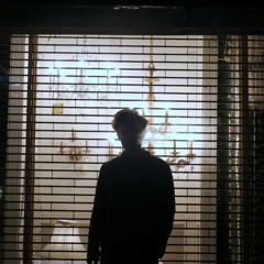 Samuel Brenner Mundle