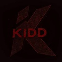 Impire Kidd YT