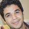 Ahmed Migzat