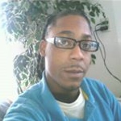 De'sean Tommy Gunter