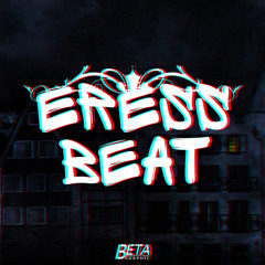 Eress Beat