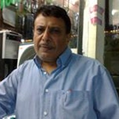 Yemen songs