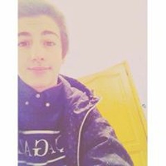 Julien Lay
