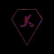 J.K