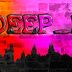 DJ_DEEP_BEAT