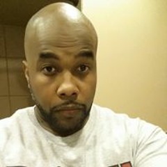 Roy Travel-Light Lee