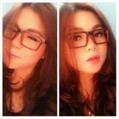 Tasya Ardilla
