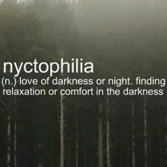 darkness_is_my_ego12