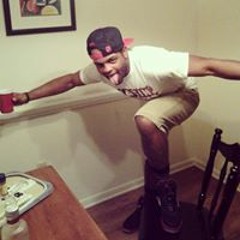random