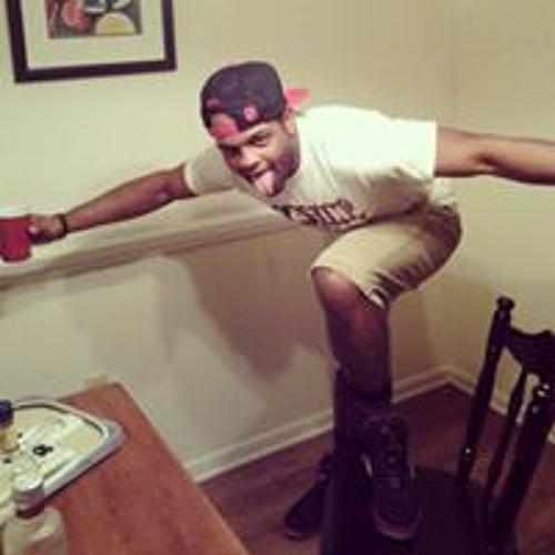 random